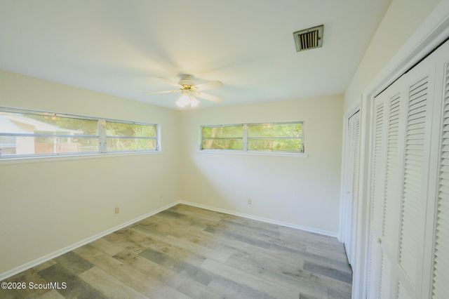 2250 Poinsettia Circle, Brunswick, GA 31520