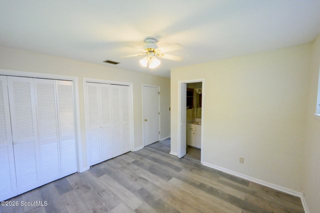 2250 Poinsettia Circle, Brunswick, GA 31520