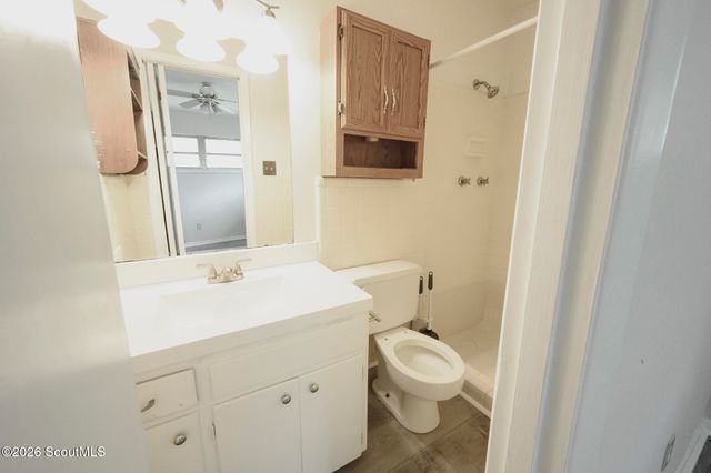 2250 Poinsettia Circle, Brunswick, GA 31520