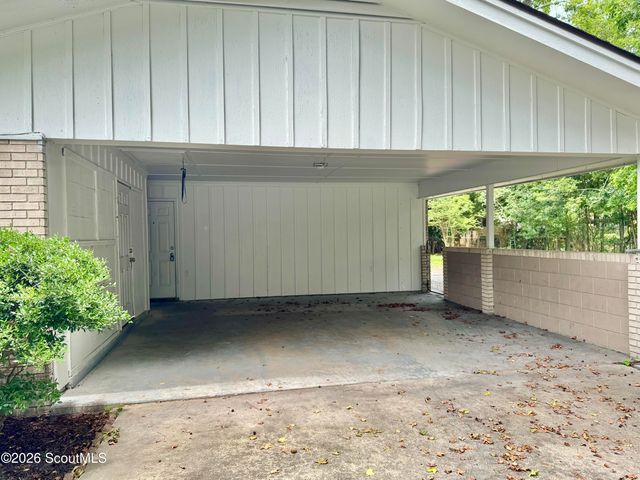 2250 Poinsettia Circle, Brunswick, GA 31520