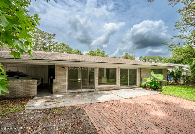 2250 Poinsettia Circle, Brunswick, GA 31520