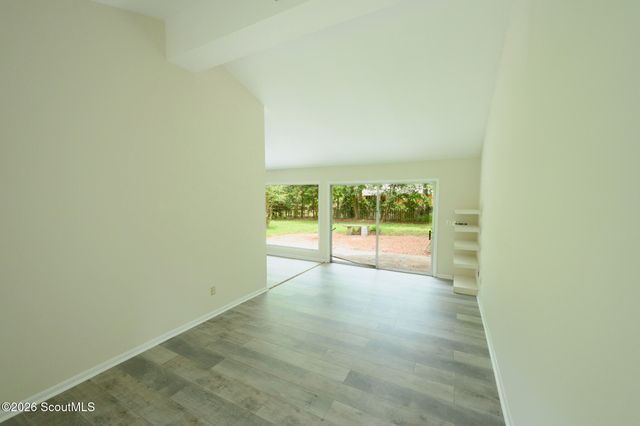 2250 Poinsettia Circle, Brunswick, GA 31520