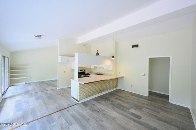 2250 Poinsettia Circle, Brunswick, GA 31520