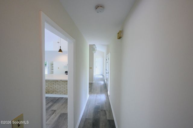 2250 Poinsettia Circle, Brunswick, GA 31520