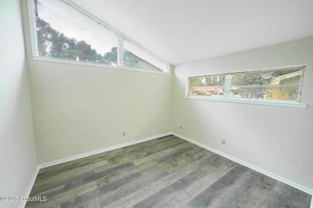 2250 Poinsettia Circle, Brunswick, GA 31520