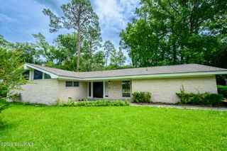 2250 Poinsettia Circle, Brunswick, GA 31520