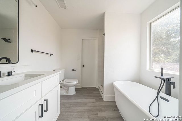 8523 Rita Blanca, Converse, TX 78109