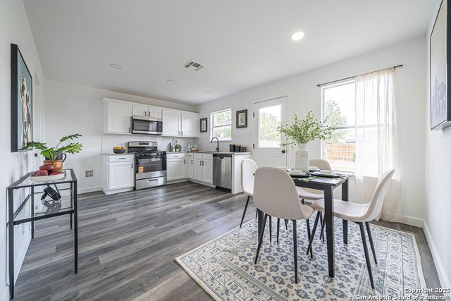 8523 Rita Blanca, Converse, TX 78109