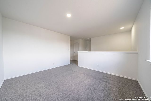 8523 Rita Blanca, Converse, TX 78109