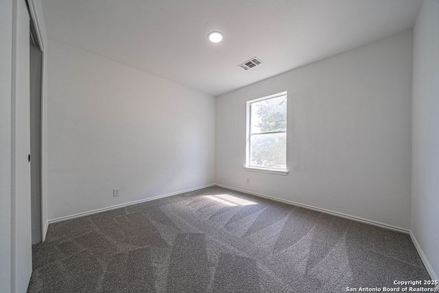 8523 Rita Blanca, Converse, TX 78109