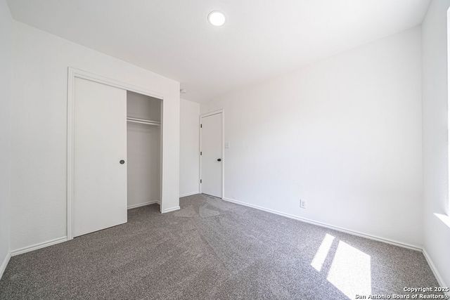 8523 Rita Blanca, Converse, TX 78109