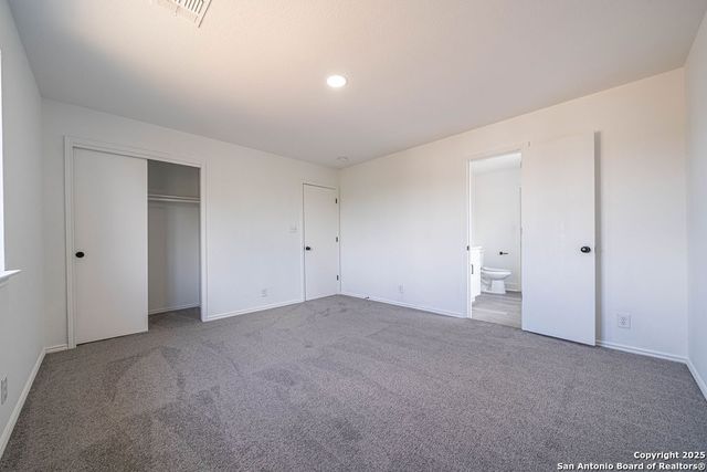 8523 Rita Blanca, Converse, TX 78109