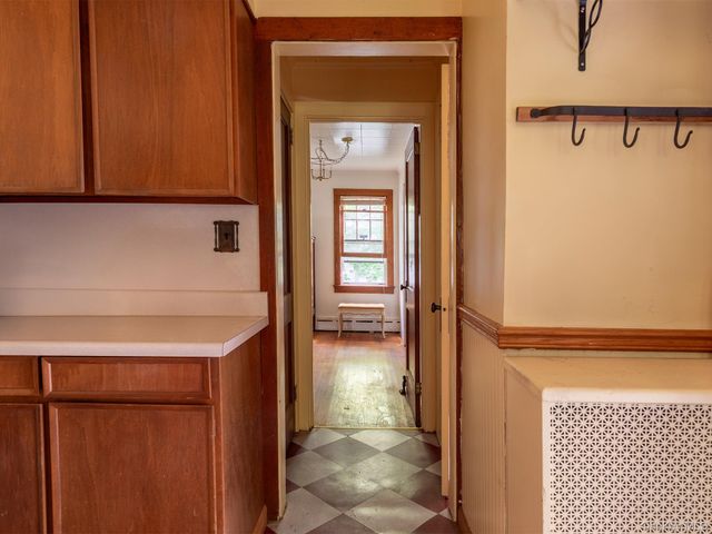 328 Lake View Drive Road, Highland Lake, NY 12743