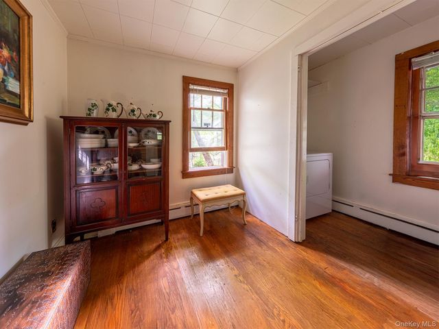 328 Lake View Drive Road, Highland Lake, NY 12743