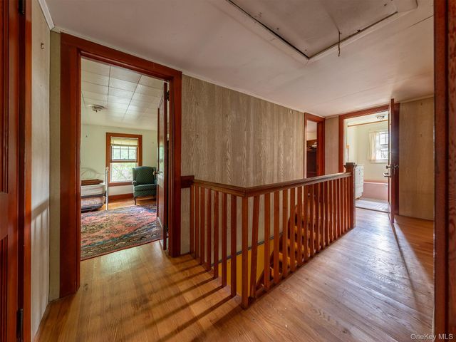 328 Lake View Drive Road, Highland Lake, NY 12743