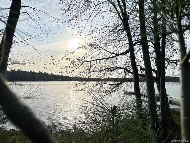 328 Lake View Drive Road, Highland Lake, NY 12743