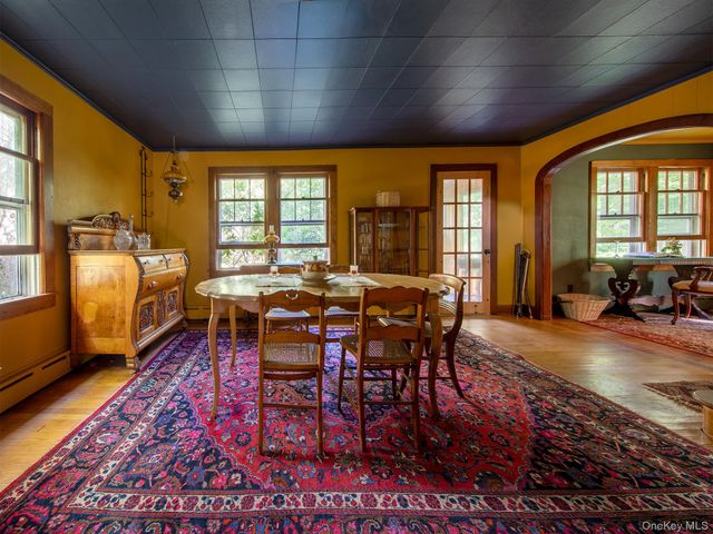 328 Lake View Drive Road, Highland Lake, NY 12743