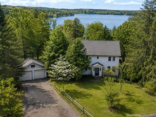 328 Lake View Drive Road, Highland Lake, NY 12743