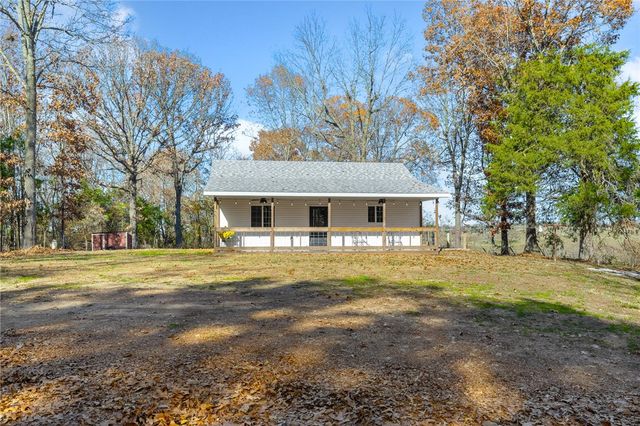 4715 County Road 811, Green Forest, AR 72638