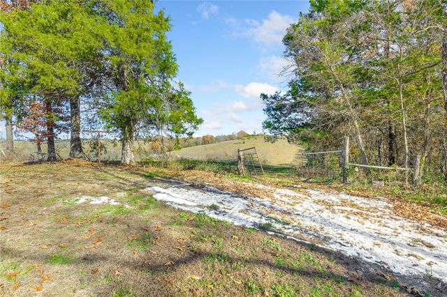 4715 County Road 811, Green Forest, AR 72638