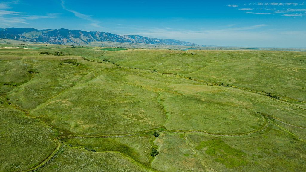TBD Dow Road, Sheridan, WY 82801 photo 10