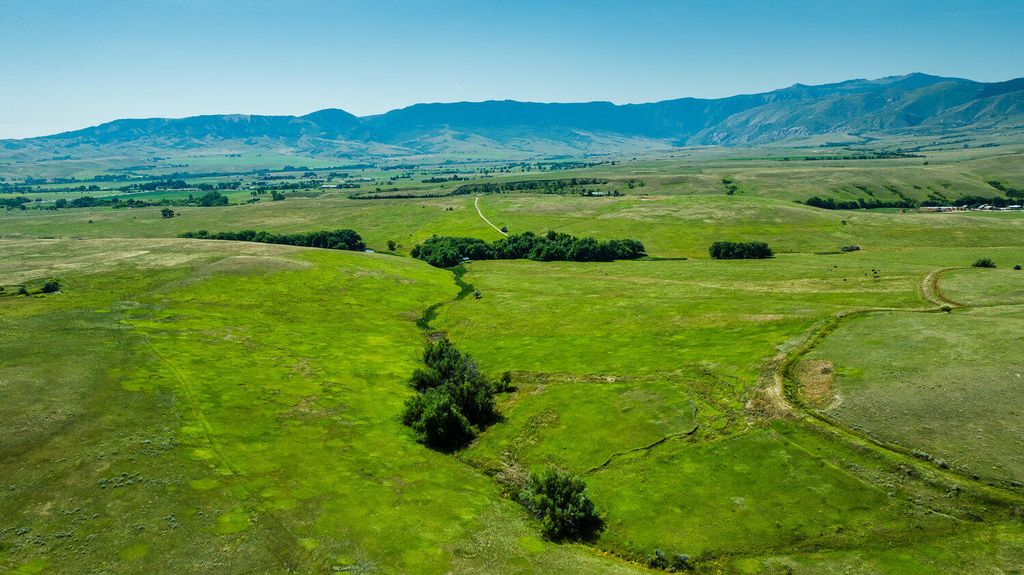 TBD Dow Road, Sheridan, WY 82801 photo 11