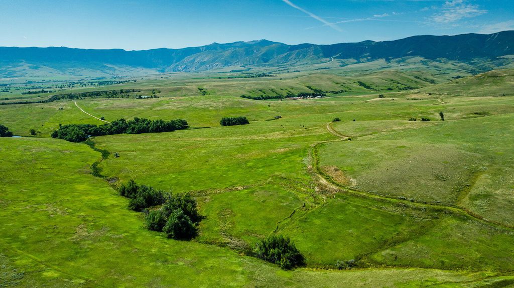 TBD Dow Road, Sheridan, WY 82801 photo 12
