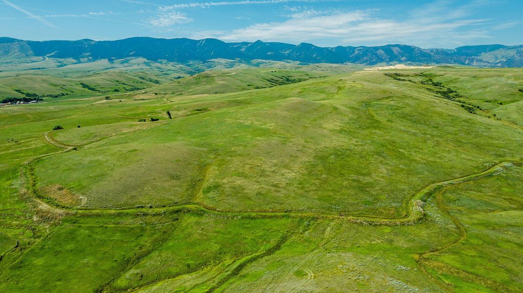 TBD Dow Road, Sheridan, WY 82801 photo 13