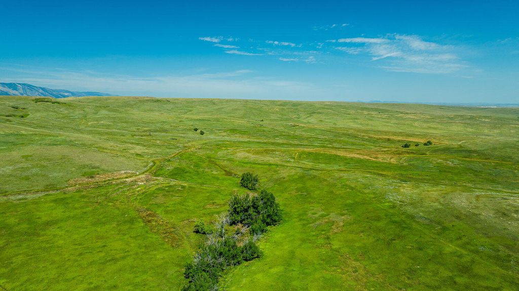 TBD Dow Road, Sheridan, WY 82801 photo 14