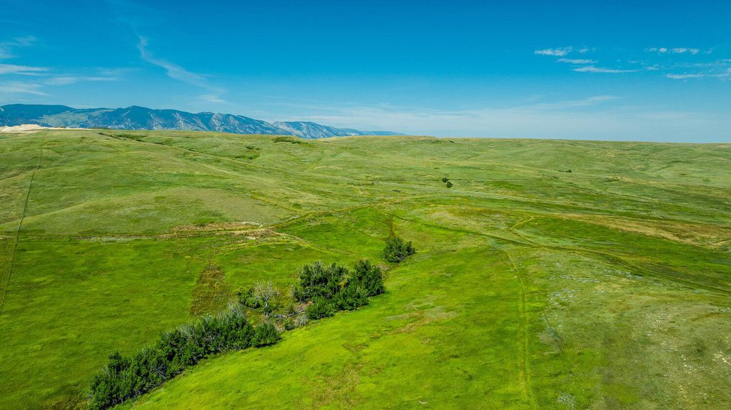 TBD Dow Road, Sheridan, WY 82801 photo 15