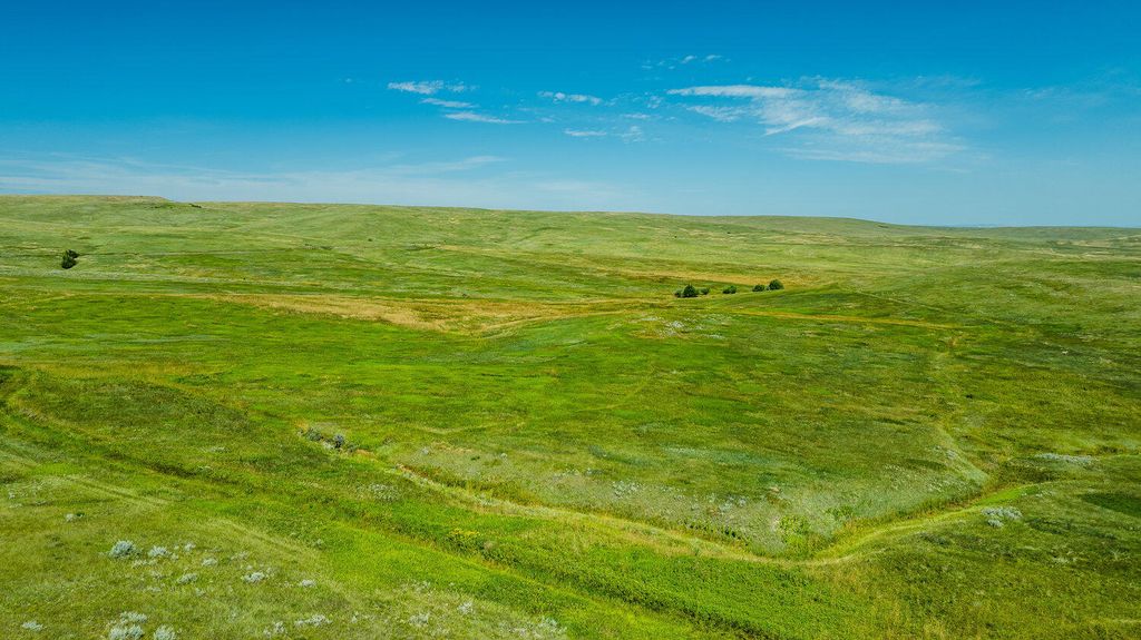 TBD Dow Road, Sheridan, WY 82801 photo 16