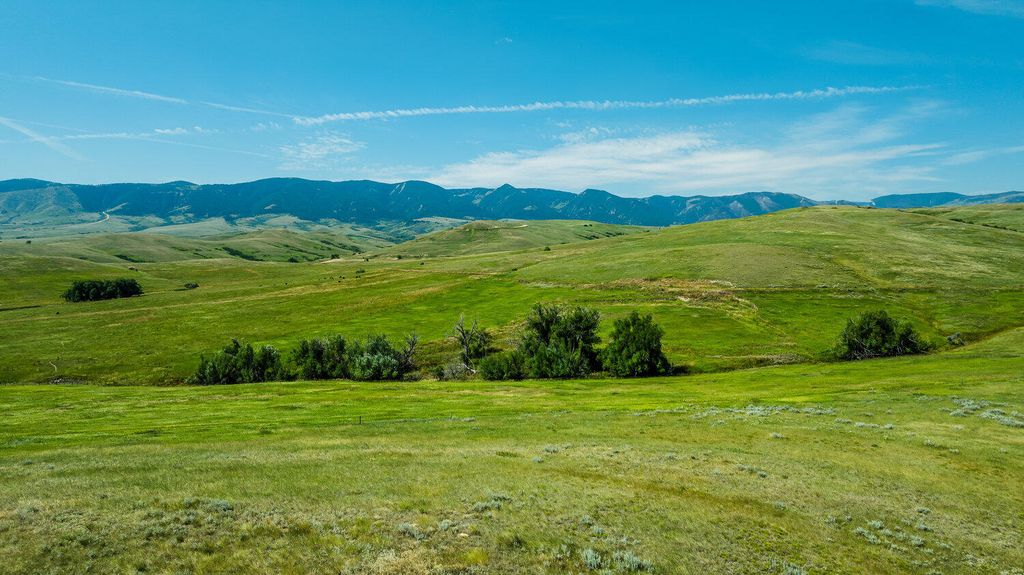 TBD Dow Road, Sheridan, WY 82801 photo 17