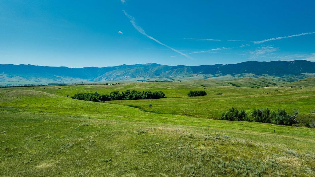 TBD Dow Road, Sheridan, WY 82801 photo 18