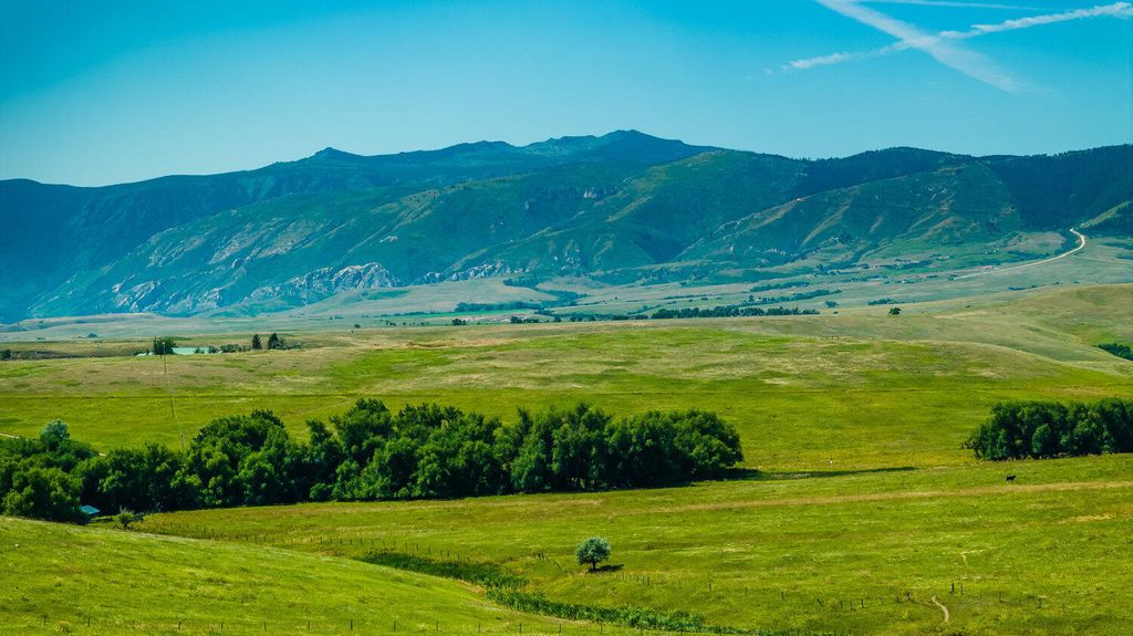 TBD Dow Road, Sheridan, WY 82801 photo 19