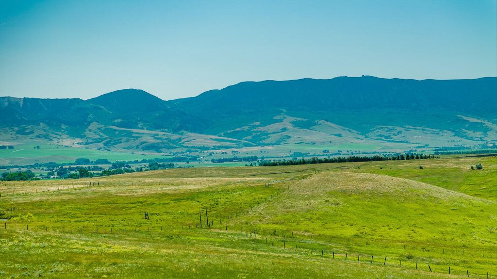 TBD Dow Road, Sheridan, WY 82801 photo 21