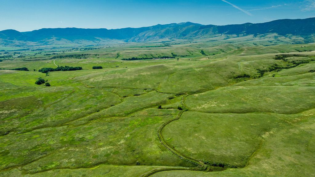 TBD Dow Road, Sheridan, WY 82801 photo 5