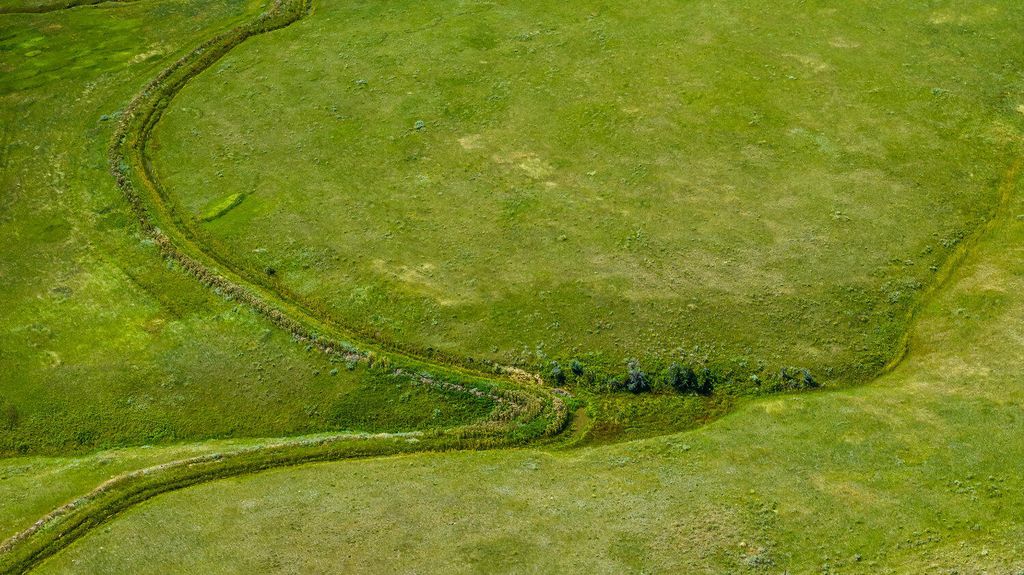 TBD Dow Road, Sheridan, WY 82801 photo 6