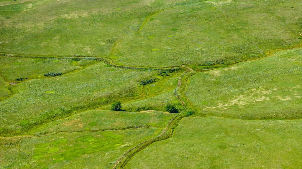 TBD Dow Road, Sheridan, WY 82801 photo 7