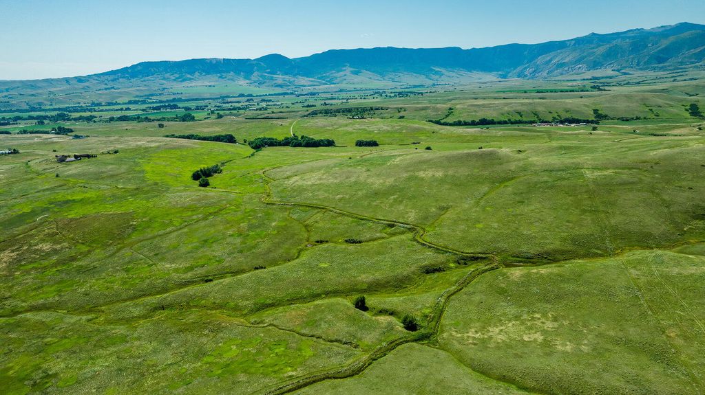 TBD Dow Road, Sheridan, WY 82801 photo 8