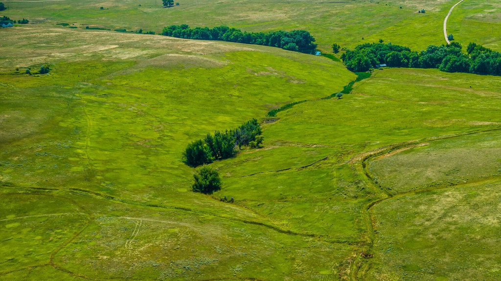 TBD Dow Road, Sheridan, WY 82801 photo 9