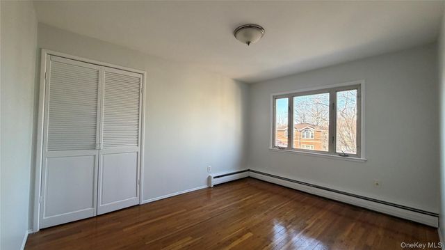 141-33 255th Street, Rosedale, NY 11422