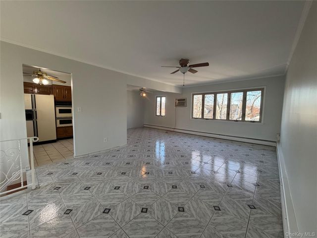 141-33 255th Street, Rosedale, NY 11422