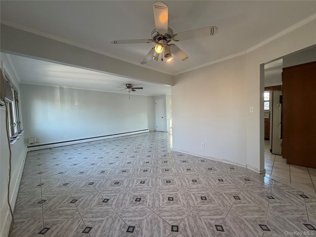 141-33 255th Street, Rosedale, NY 11422