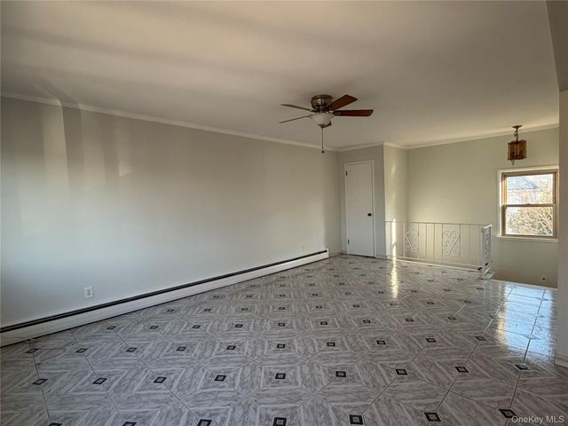 141-33 255th Street, Rosedale, NY 11422