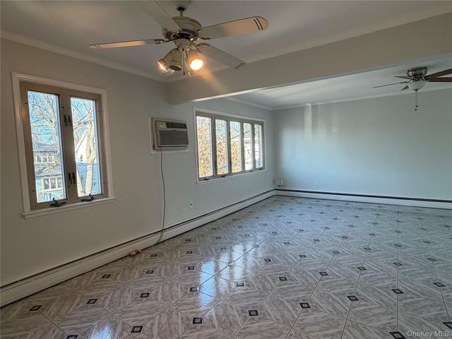 141-33 255th Street, Rosedale, NY 11422