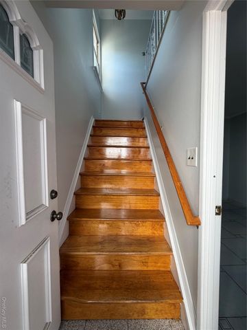 141-33 255th Street, Rosedale, NY 11422