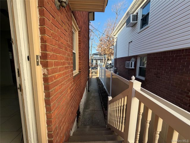 141-33 255th Street, Rosedale, NY 11422