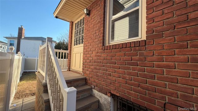 141-33 255th Street, Rosedale, NY 11422