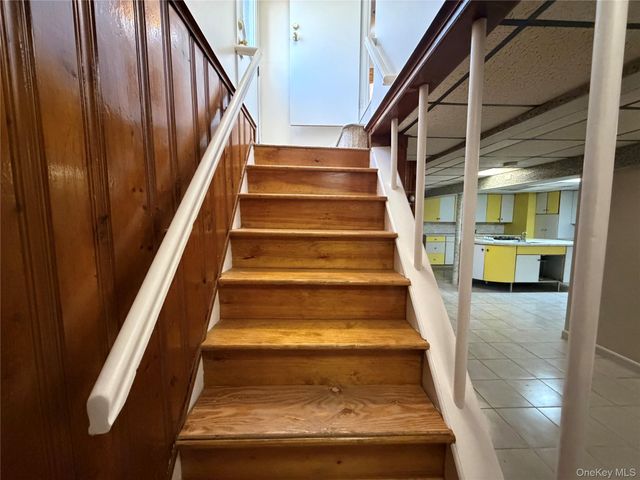 141-33 255th Street, Rosedale, NY 11422