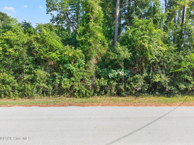 4456 Live Oak Street SW, Shallotte, NC 28470